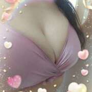 ヒメ日記 2025/10/08 09:25 投稿 なみ 奥様特急　上野・鶯谷店