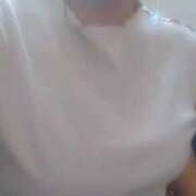 ヒメ日記 2025/10/08 11:55 投稿 なみ 奥様特急　上野・鶯谷店