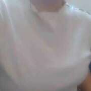 ヒメ日記 2025/10/08 12:06 投稿 なみ 奥様特急　上野・鶯谷店