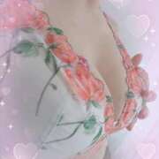 ヒメ日記 2025/10/09 08:55 投稿 なみ 奥様特急　上野・鶯谷店