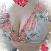 ヒメ日記 2025/10/09 15:55 投稿 なみ 奥様特急　上野・鶯谷店