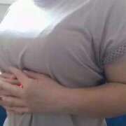 ヒメ日記 2025/10/09 16:25 投稿 なみ 奥様特急　上野・鶯谷店