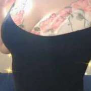 ヒメ日記 2025/10/09 17:46 投稿 なみ 奥様特急　上野・鶯谷店