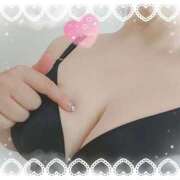 ヒメ日記 2025/10/10 08:55 投稿 なみ 奥様特急　上野・鶯谷店