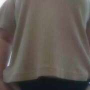 ヒメ日記 2025/10/10 12:45 投稿 なみ 奥様特急　上野・鶯谷店