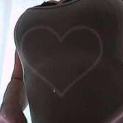 ヒメ日記 2025/10/13 13:35 投稿 なみ 奥様特急　上野・鶯谷店