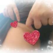 ヒメ日記 2025/10/13 22:05 投稿 なみ 奥様特急　上野・鶯谷店