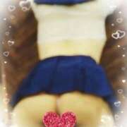 ヒメ日記 2025/10/14 18:58 投稿 なみ 奥様特急　上野・鶯谷店