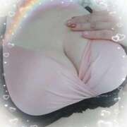 ヒメ日記 2025/10/17 08:55 投稿 なみ 奥様特急　上野・鶯谷店