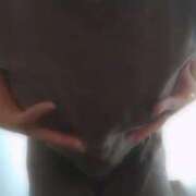 ヒメ日記 2025/10/20 13:35 投稿 なみ 奥様特急　上野・鶯谷店