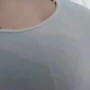 ヒメ日記 2025/10/20 16:25 投稿 なみ 奥様特急　上野・鶯谷店