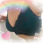 ヒメ日記 2025/10/20 17:29 投稿 なみ 奥様特急　上野・鶯谷店