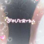 ヒメ日記 2025/10/21 11:06 投稿 なみ 奥様特急　上野・鶯谷店