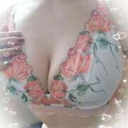 ヒメ日記 2025/10/25 15:15 投稿 なみ 奥様特急　上野・鶯谷店