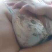 ヒメ日記 2025/10/27 18:44 投稿 なみ 奥様特急　上野・鶯谷店