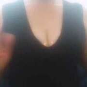 ヒメ日記 2025/10/29 11:45 投稿 なみ 奥様特急　上野・鶯谷店