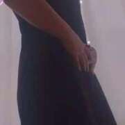 ヒメ日記 2025/10/30 18:55 投稿 なみ 奥様特急　上野・鶯谷店