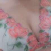 ヒメ日記 2025/10/31 19:25 投稿 なみ 奥様特急　上野・鶯谷店