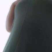 ヒメ日記 2025/11/03 16:47 投稿 なみ 奥様特急　上野・鶯谷店