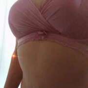 ヒメ日記 2025/11/03 18:55 投稿 なみ 奥様特急　上野・鶯谷店