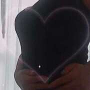 ヒメ日記 2025/11/11 16:25 投稿 なみ 奥様特急　上野・鶯谷店