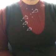 ヒメ日記 2025/11/13 17:45 投稿 なみ 奥様特急　上野・鶯谷店