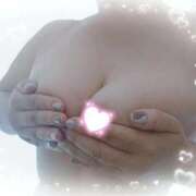 ヒメ日記 2025/11/16 08:55 投稿 なみ 奥様特急　上野・鶯谷店