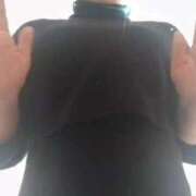 ヒメ日記 2025/11/16 13:15 投稿 なみ 奥様特急　上野・鶯谷店