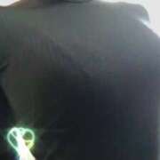 ヒメ日記 2025/11/17 15:35 投稿 なみ 奥様特急　上野・鶯谷店