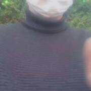 ヒメ日記 2025/11/24 12:25 投稿 なみ 奥様特急　上野・鶯谷店