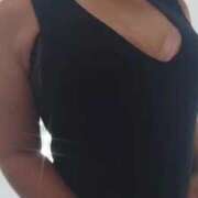 ヒメ日記 2025/11/24 16:05 投稿 なみ 奥様特急　上野・鶯谷店