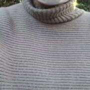 ヒメ日記 2025/11/26 15:53 投稿 なみ 奥様特急　上野・鶯谷店