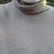 ヒメ日記 2025/11/26 16:12 投稿 なみ 奥様特急　上野・鶯谷店