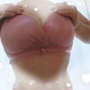 ヒメ日記 2025/11/27 14:52 投稿 なみ 奥様特急　上野・鶯谷店