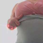 ヒメ日記 2025/11/27 15:12 投稿 なみ 奥様特急　上野・鶯谷店