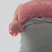 ヒメ日記 2025/11/27 15:22 投稿 なみ 奥様特急　上野・鶯谷店