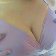 ヒメ日記 2025/11/27 17:32 投稿 なみ 奥様特急　上野・鶯谷店