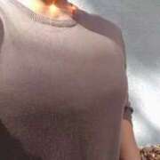 ヒメ日記 2025/11/28 12:03 投稿 なみ 奥様特急　上野・鶯谷店