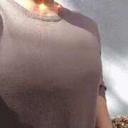 ヒメ日記 2025/11/28 12:12 投稿 なみ 奥様特急　上野・鶯谷店