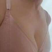 ヒメ日記 2025/12/01 13:59 投稿 なみ 奥様特急　上野・鶯谷店