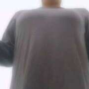 ヒメ日記 2025/12/03 13:23 投稿 なみ 奥様特急　上野・鶯谷店