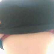 ヒメ日記 2025/12/03 16:06 投稿 なみ 奥様特急　上野・鶯谷店