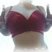 ヒメ日記 2025/12/03 18:40 投稿 なみ 奥様特急　上野・鶯谷店