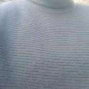 ヒメ日記 2025/12/04 12:22 投稿 なみ 奥様特急　上野・鶯谷店