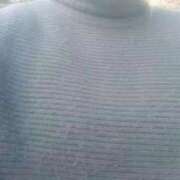 ヒメ日記 2025/12/04 12:32 投稿 なみ 奥様特急　上野・鶯谷店