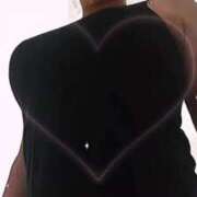 ヒメ日記 2025/12/04 13:32 投稿 なみ 奥様特急　上野・鶯谷店