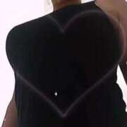 ヒメ日記 2025/12/04 13:36 投稿 なみ 奥様特急　上野・鶯谷店