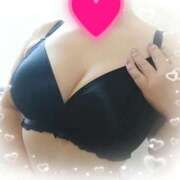 ヒメ日記 2025/12/05 08:52 投稿 なみ 奥様特急　上野・鶯谷店