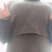 ヒメ日記 2025/12/05 17:32 投稿 なみ 奥様特急　上野・鶯谷店