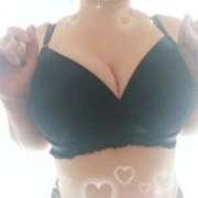 なみ とっても楽しかったです❤️ 奥様特急　上野・鶯谷店